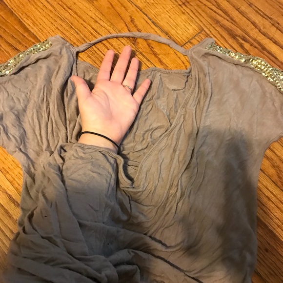 Bundle - Picture 3 of 8